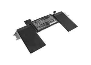 Batteri till Apple MacBook Air 13 2020 - 4.300 mAh
