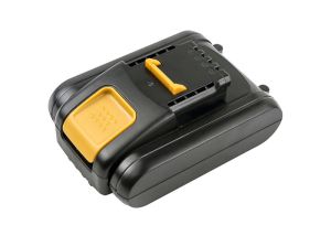 Worx batteri 20 V - 2 Ah