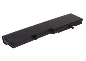 Batteri till Toshiba Satellite NB300 mfl - 2.200 mAh