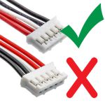 Ingen bild har valts