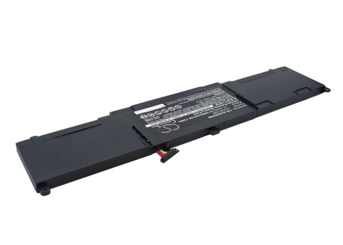 Batteri till Asus Q302L mfl - 4.400 mAh