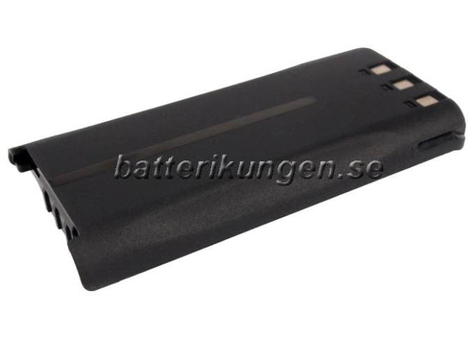 Batteri till Kenwood TK-3207 mfl