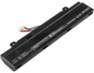 Batteri till Acer Aspire V5-591G-52AL mfl - 4.400 mAh