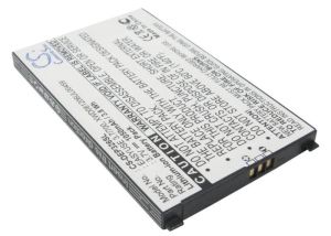 Batteri till Doro PhoneEasy 326 mfl