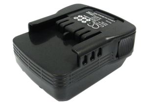 Batteri till Ryobi BDM-143 mfl - 1.500 mAh