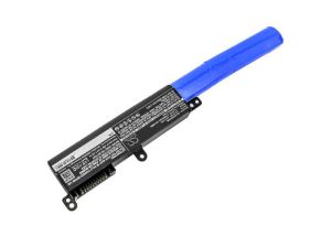 Batteri till Asus VivoBook Max X541SA mfl - 2.200 mAh