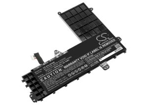 Batteri till Asus E502SA-XO123T mfl - 4.050 mAh