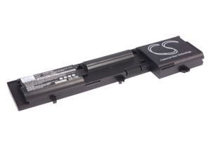 Batteri till Dell Latitude D410