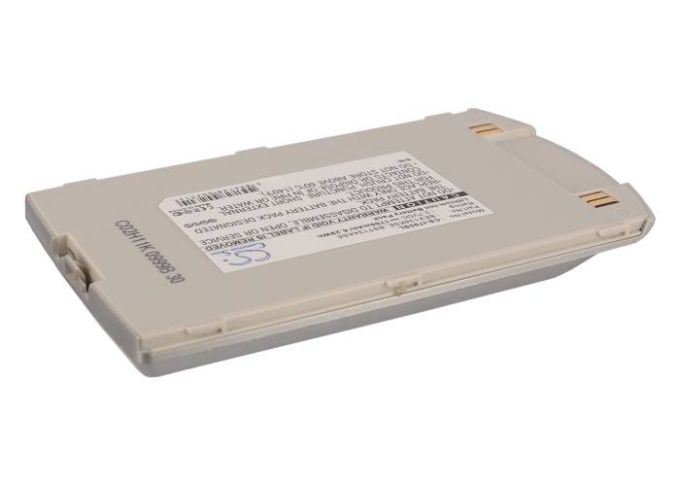 Batteri till Samsung SPH-I700 / SGH-I700