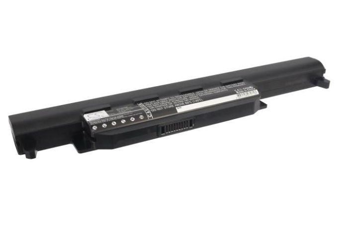 Batteri till Asus K45D mfl