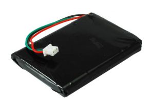 Batteri till Navigon 2200 mfl