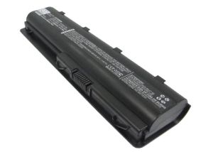Batteri till HP G62 mfl