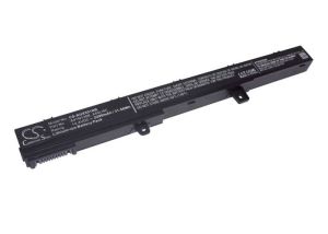 Batteri till Asus X551C mfl - 2.200 mAh