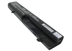 Batteri till HP ProBook 4410s mfl - 4.400 mAh