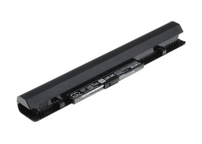 Batteri till Lenovo IdeaPad S210 mfl - 2.150 mAh
