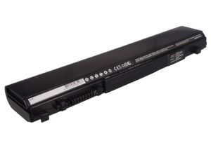 Batteri till Toshiba Dynabook R730 mfl - 4.400 mAh