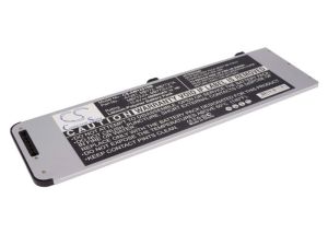 Batteri till MacBook Pro 15 mfl - A1286 mfl