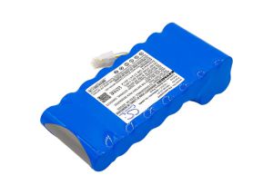 Batteri till Husqvarna Automower 430x mfl - 5.200 mAh