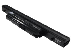 Batteri till Acer Aspire 3820T mfl