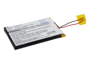 Batteri till Archos Gmini XS200 mfl