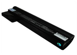 Batteri till HP Mini 110-3000 mfl - 4.400 mAh