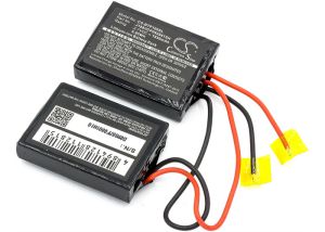 Batteri till Beats Pill 1.0 - 1.850 mAh