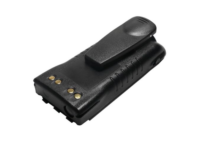 Batteri till Motorola GP329 EX mfl - 1.500 mAh