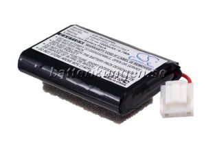 Batteri till Ingenico Elite 730-16 TGB014 mfl- 1.800 mAh