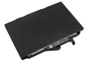 Batteri till HP EliteBook 725 G3 mfl - 3.700 mAh