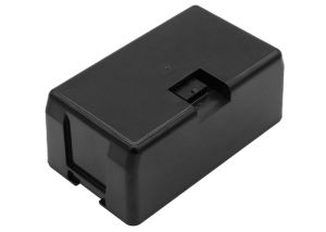 Batteri till Husqvarna Automower 320 2013 - 4.000 mAh