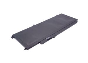Batteri till Dell Inspiron 15 7000 mfl - 7.500 mAh