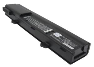 Batteri till Dell XPS M1210 - 4.400 mAh