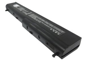 Batteri till Packard Bell iGo 2000 mfl