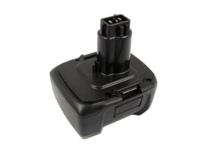 Batteri till Dewalt DC730KA mfl - 3.000 mAh