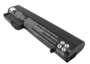 Batteri till HP Compaq Business Notebook 2400 mfl