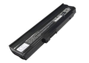 Batteri till Acer Extensa 5635Z mfl
