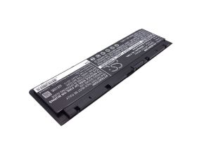 Batteri till Dell Blanco 2013 - 6.050 mAh