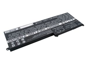 Batteri till HP Envy 15-3000 mfl - 4.850 mAh