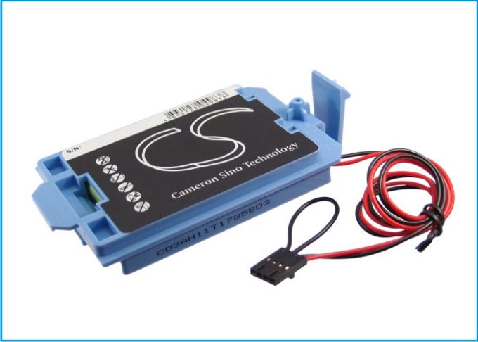 Batteri till Dell Poweredge 1750 mfl