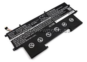 Batteri till HP EliteBook Folio G1mfl - 4.900 mAh