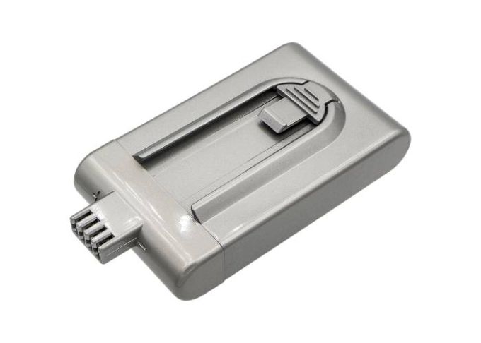 Batteri till Dyson DC-16 mfl - 1.400 mAh