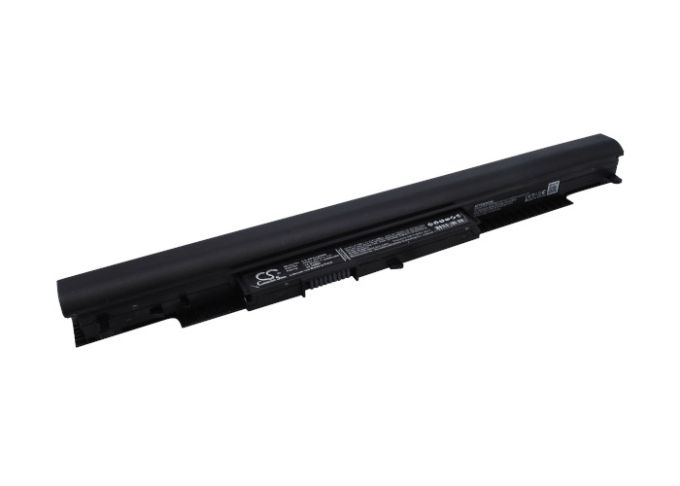 Batteri till HP 240 G4 mfl - 2.200 mAh