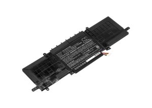 Batteri till Asus UX333 mfl - 4.250 mAh