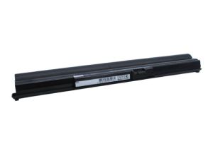 Batteri till Lenovo IdeaPad U450