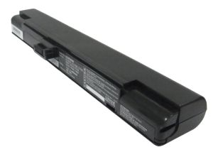 Batteri till DELL Inspiron 700m / 710m Series