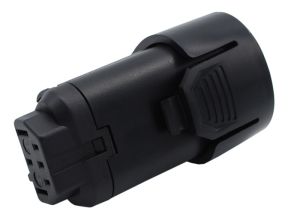 Batteri till AEG BLL12C mfl - 2.000 mAh