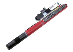 Batteri till Acer Aspire One 14 Z1401 mfl - 2.200 mAh