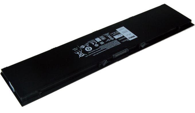 Batteri till Dell Latitude E7440 - 45 Whr