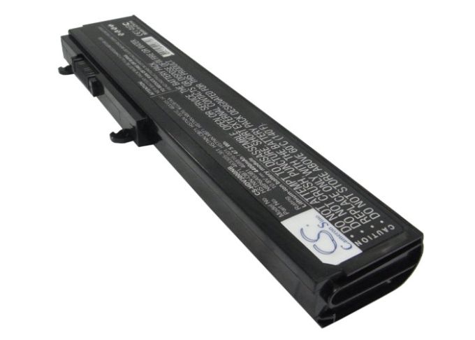 Batteri till HP Pavilion DV3000 mfl - 4.000 mAh
