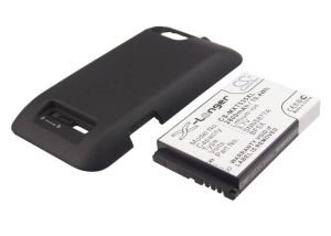 Batteri till Motorla XT535 - 2.800 mAh